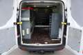 Ford Transit Custom 270 | 2.0 TDCI | Euro 6 | L1H1 Trend | Airco | Cru Argent - thumbnail 5