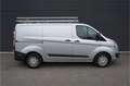 Ford Transit Custom 270 | 2.0 TDCI | Euro 6 | L1H1 Trend | Airco | Cru Argent - thumbnail 2