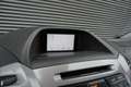 Ford Transit Custom 270 | 2.0 TDCI | Euro 6 | L1H1 Trend | Airco | Cru Argent - thumbnail 16