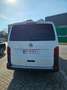 Volkswagen T6.1 Transporter T6 .1 L2 2.0TDI 9Sitze  Multivan Kleinbus Kleinbus Weiß - thumbnail 4