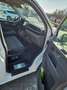 Volkswagen T6.1 Transporter T6 .1 L2 2.0TDI 9Sitze  Multivan Kleinbus Kleinbus Weiß - thumbnail 13
