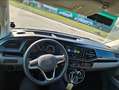 Volkswagen T6.1 Transporter T6 .1 L2 2.0TDI 9Sitze  Multivan Kleinbus Kleinbus Weiß - thumbnail 10