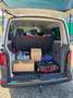 Volkswagen T6.1 Transporter T6 .1 L2 2.0TDI 9Sitze  Multivan Kleinbus Kleinbus Weiß - thumbnail 14