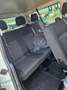 Volkswagen T6.1 Transporter T6 .1 L2 2.0TDI 9Sitze  Multivan Kleinbus Kleinbus Weiß - thumbnail 12