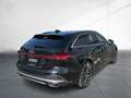 Audi A5 TFSI 110 kW S tronic Schwarz - thumbnail 5
