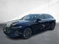 Audi A5 TFSI 110 kW S tronic Schwarz - thumbnail 2