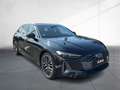 Audi A5 TFSI 110 kW S tronic Schwarz - thumbnail 6