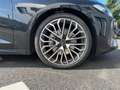 Audi A5 TFSI 110 kW S tronic Schwarz - thumbnail 14