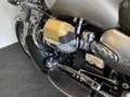 Moto Guzzi California 1100 MOTO GUZZI CALIFORNIA SPECIAL *** garantie *** Bronze - thumbnail 11