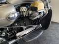 Moto Guzzi California 1100 MOTO GUZZI CALIFORNIA SPECIAL *** garantie *** Bronce - thumbnail 7