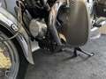 Moto Guzzi California 1100 MOTO GUZZI CALIFORNIA SPECIAL *** garantie *** Bronze - thumbnail 12