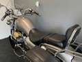 Moto Guzzi California 1100 MOTO GUZZI CALIFORNIA SPECIAL *** garantie *** Bronze - thumbnail 15