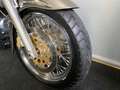 Moto Guzzi California 1100 MOTO GUZZI CALIFORNIA SPECIAL *** garantie *** Bronce - thumbnail 4