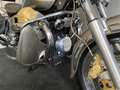 Moto Guzzi California 1100 MOTO GUZZI CALIFORNIA SPECIAL *** garantie *** Bronce - thumbnail 5