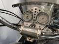 Moto Guzzi California 1100 MOTO GUZZI CALIFORNIA SPECIAL *** garantie *** Bronze - thumbnail 10