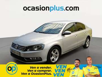 1.6TDI Edition BMT