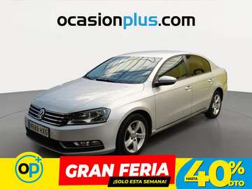 1.6TDI Edition BMT