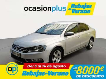 1.6TDI Edition BMT