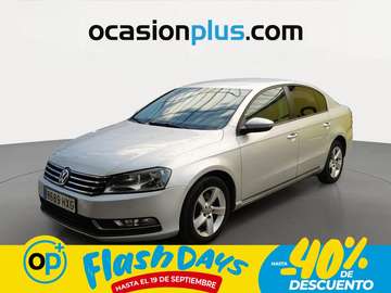 1.6TDI Edition BMT