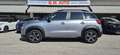 Citroen C3 Aircross PureTech 110 S&S Feel Argento - thumbnail 5