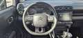 Citroen C3 Aircross PureTech 110 S&S Feel Argento - thumbnail 9