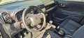 Citroen C3 Aircross PureTech 110 S&S Feel Argento - thumbnail 11