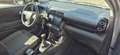 Citroen C3 Aircross PureTech 110 S&S Feel Argento - thumbnail 12