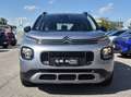 Citroen C3 Aircross PureTech 110 S&S Feel Argento - thumbnail 3