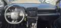 Citroen C3 Aircross PureTech 110 S&S Feel Argento - thumbnail 10