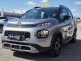 Citroen C3 Aircross PureTech 110 S&S Feel Argento - thumbnail 2
