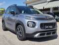 Citroen C3 Aircross PureTech 110 S&S Feel Argento - thumbnail 1