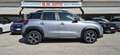 Citroen C3 Aircross PureTech 110 S&S Feel Argento - thumbnail 4