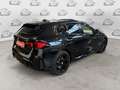 BMW 120 120d 48V MSport Design Nero - thumbnail 6