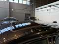 BMW 120 120d 48V MSport Design Schwarz - thumbnail 17