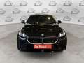 BMW 120 120d 48V MSport Design Nero - thumbnail 2