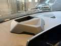 BMW 120 120d 48V MSport Design Nero - thumbnail 15