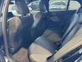 BMW 120 120d 48V MSport Design Schwarz - thumbnail 18