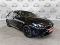 BMW 120 120d 48V MSport Design Nero - thumbnail 3