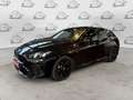 BMW 120 120d 48V MSport Design Nero - thumbnail 1
