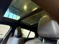 BMW 120 120d 48V MSport Design Nero - thumbnail 12