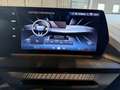 BMW 120 120d 48V MSport Design Nero - thumbnail 11