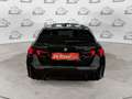 BMW 120 120d 48V MSport Design Nero - thumbnail 5