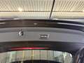 BMW 120 120d 48V MSport Design Schwarz - thumbnail 16