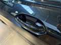 BMW 120 120d 48V MSport Design Schwarz - thumbnail 21