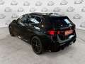 BMW 120 120d 48V MSport Design Nero - thumbnail 4