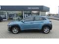 Hyundai KONA Trend 2WD 1.0 T-GDI Parkpilot Sitzheizung Bluetoot Bleu - thumbnail 1