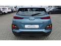 Hyundai KONA Trend 2WD 1.0 T-GDI Parkpilot Sitzheizung Bluetoot Bleu - thumbnail 7