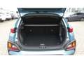 Hyundai KONA Trend 2WD 1.0 T-GDI Parkpilot Sitzheizung Bluetoot Bleu - thumbnail 9