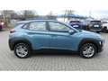 Hyundai KONA Trend 2WD 1.0 T-GDI Parkpilot Sitzheizung Bluetoot Bleu - thumbnail 5
