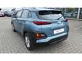 Hyundai KONA Trend 2WD 1.0 T-GDI Parkpilot Sitzheizung Bluetoot Bleu - thumbnail 8